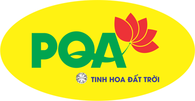 logo Siro PQA